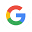 Google Business icon
