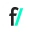 Freelancermap icon