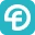 freelance.de icon
