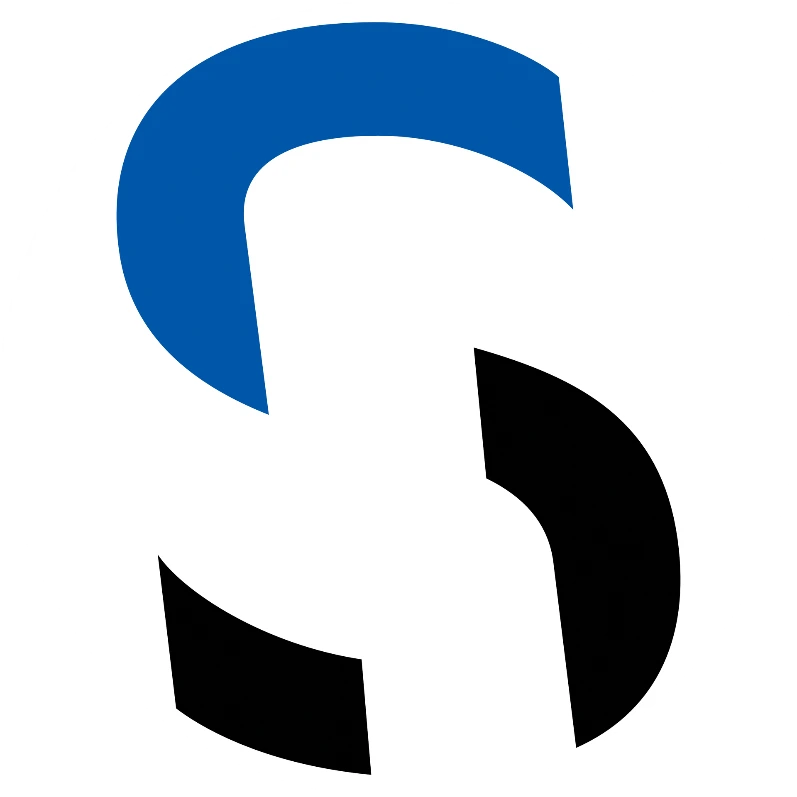 Data Driven Decision Making | Simon Schreck